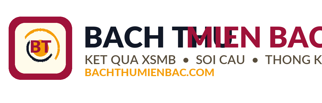 Bạch Thủ Miền Bắc - kết quả XSMB và soi cầu