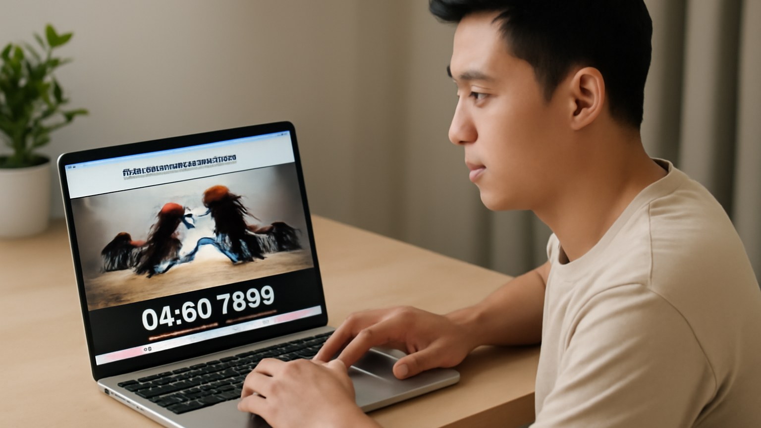 https://mytx88.com/ – Góc nhìn thực tế về sân chơi đá gà và trải nghiệm người dùng