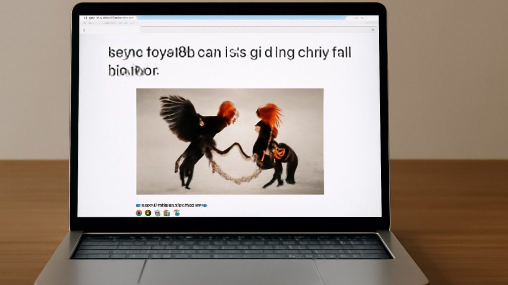 Minh họa: 1) https://mytx88.com/ có gì đáng chú ý khi bắt đầu?