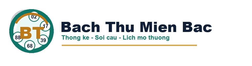 Bạch Thủ Miền Bắc