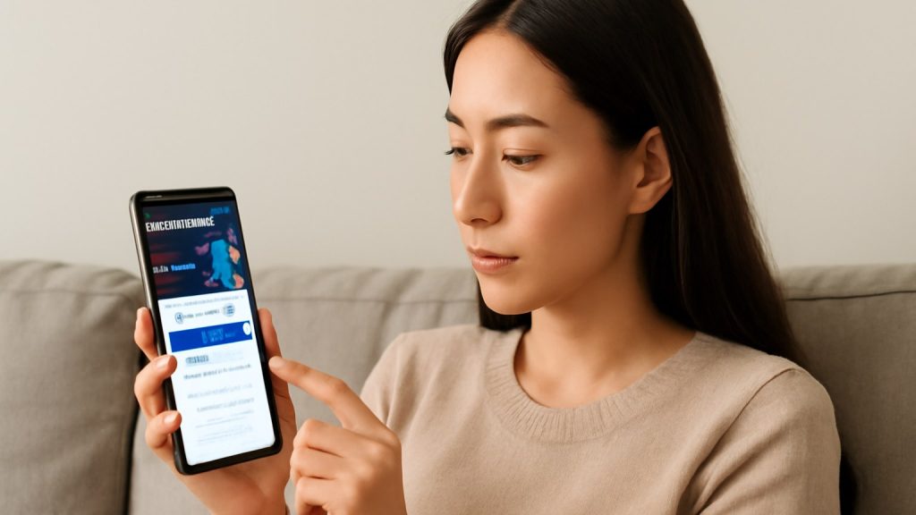 33wincom.sh: Trải nghiệm giải trí và Thể Thao gọn gàng, dễ dùng cho người bận rộn