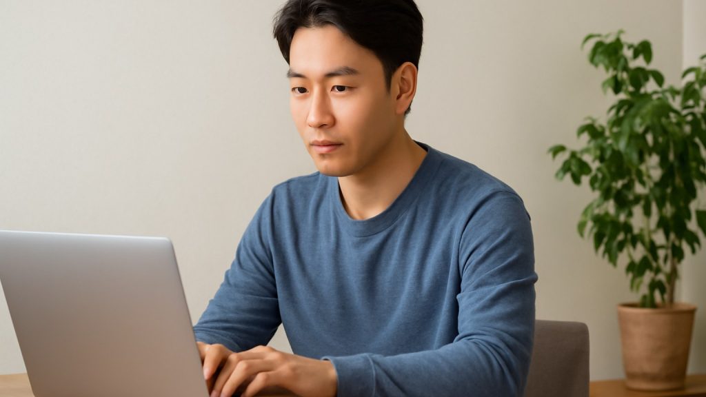 Minh họa: 1) 789WIN phù hợp với ai và nên bắt đầu từ đâu?