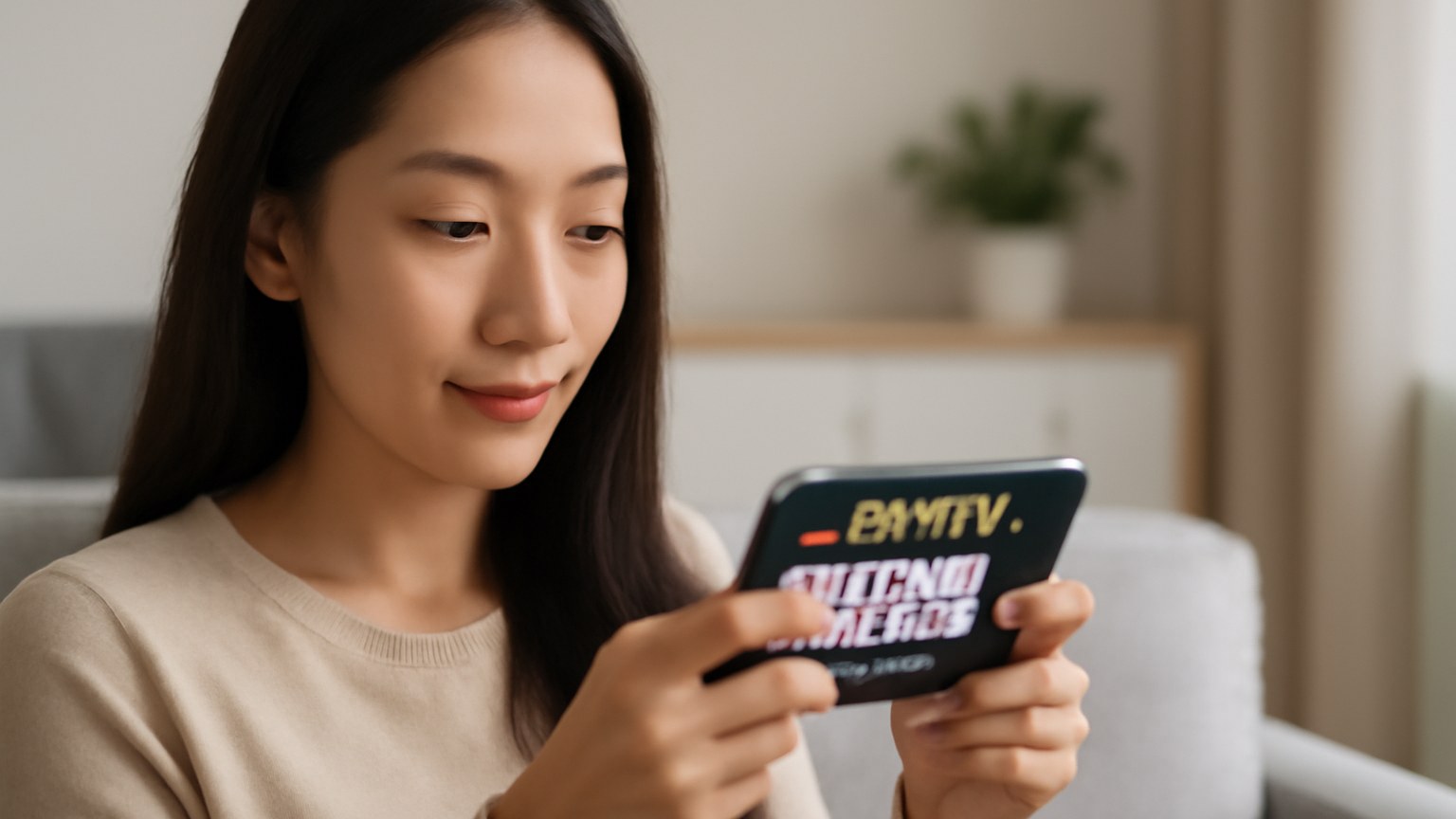 98WIN: Cách chọn nền tảng giải trí trực tuyến minh bạch và trải nghiệm ổn định