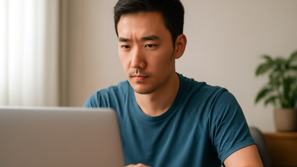 Minh họa: 1) Trải nghiệm người dùng: giao diện, tốc độ và khả năng sử dụng