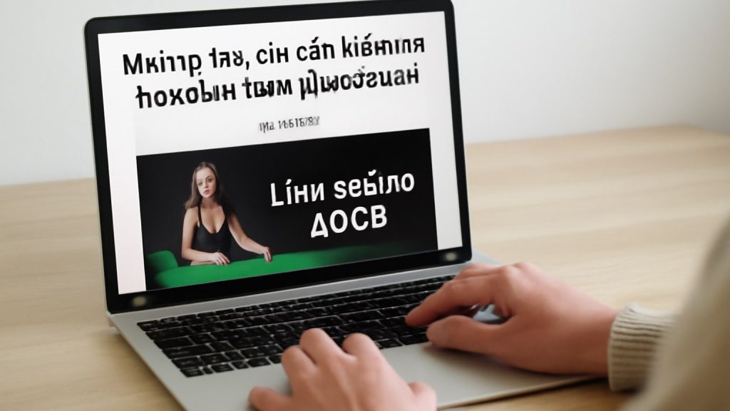 Minh họa: 1) Những tiêu chí cần kiểm tra trước khi tham gia ao88.sh