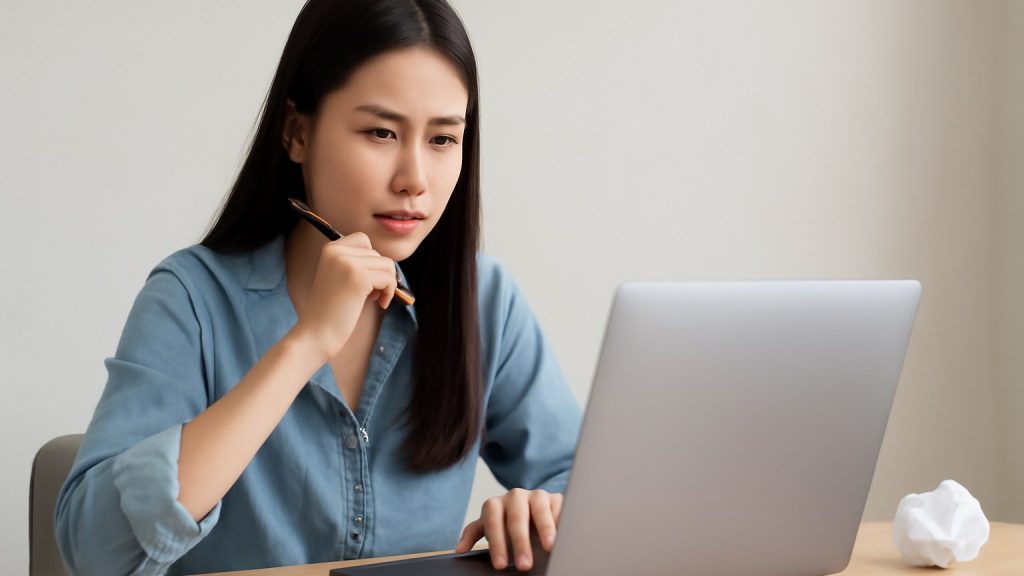 GG88: Kinh nghiệm chọn sân chơi giải trí an toàn và tối ưu trải nghiệm