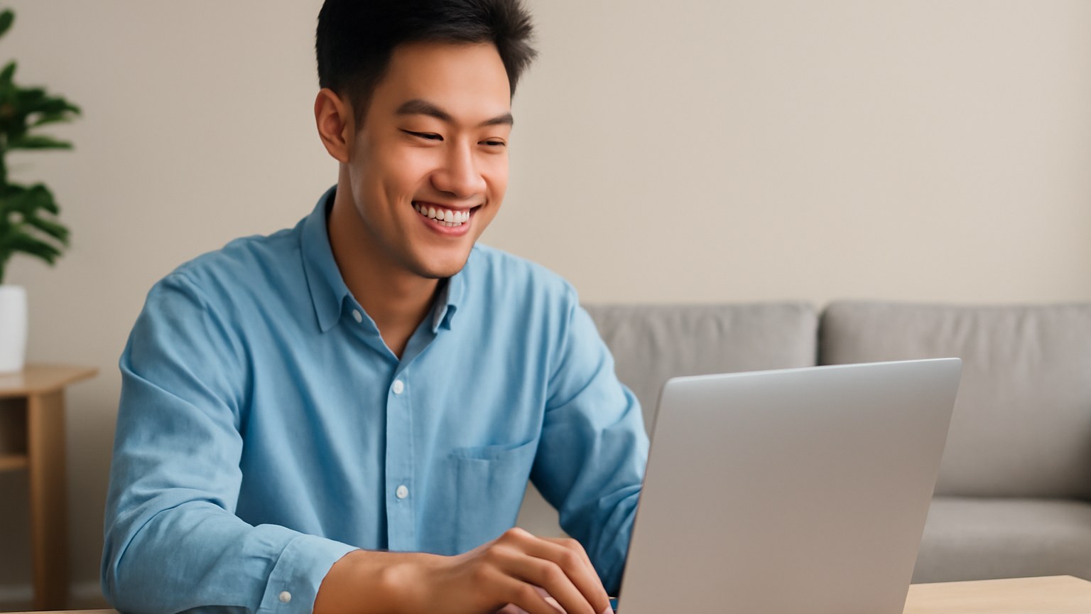 GG88: Trải nghiệm giải trí trực tuyến gọn gàng, dễ vào nhịp