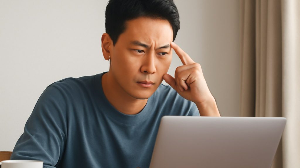 Hitclub: Kinh nghiệm chọn nền tảng giải trí trực tuyến an toàn và dễ dùng