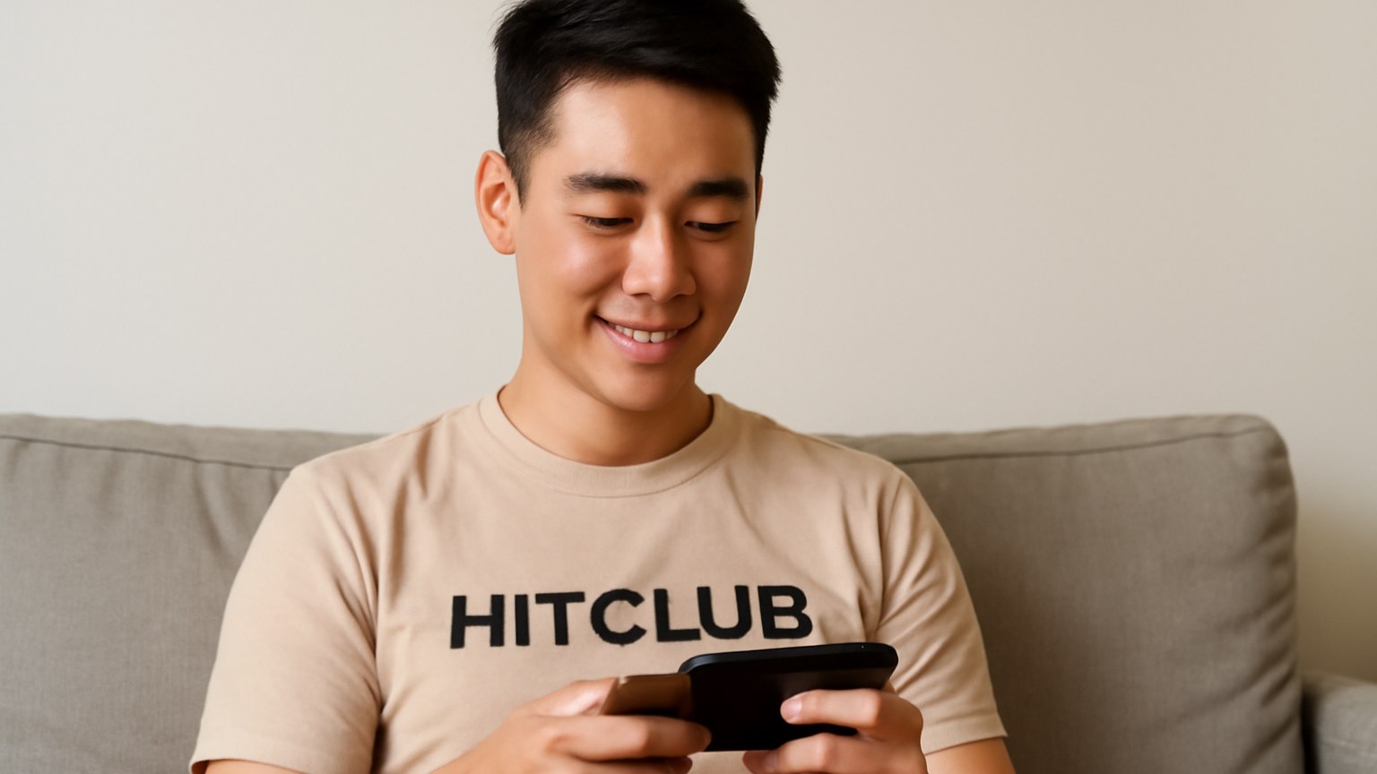 HITCLUB: Trải nghiệm giải trí trực tuyến gọn gàng, rõ luật và dễ bắt đầu