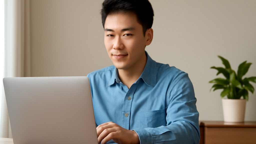 Minh họa: Điểm nổi bật khi trải nghiệm Jun88: giao diện và tốc độ