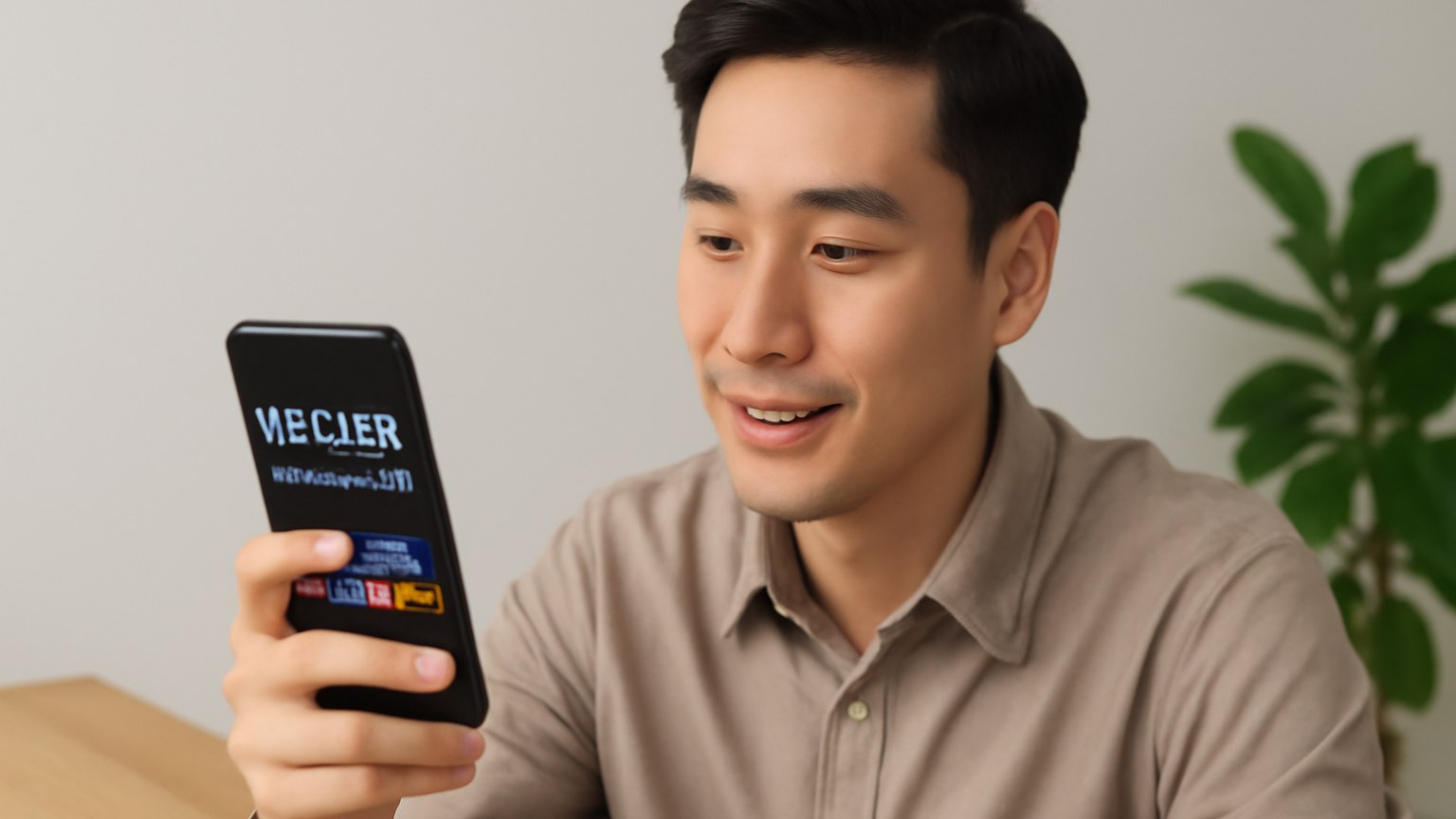 VICCLUB: Trải nghiệm giải trí trực tuyến an toàn, minh bạch và dễ bắt nhịp