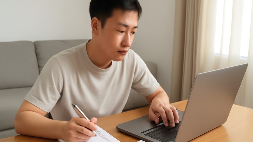 789bet: Cẩm nang trải nghiệm an toàn, lựa chọn kèo và quản lý vốn hiệu quả