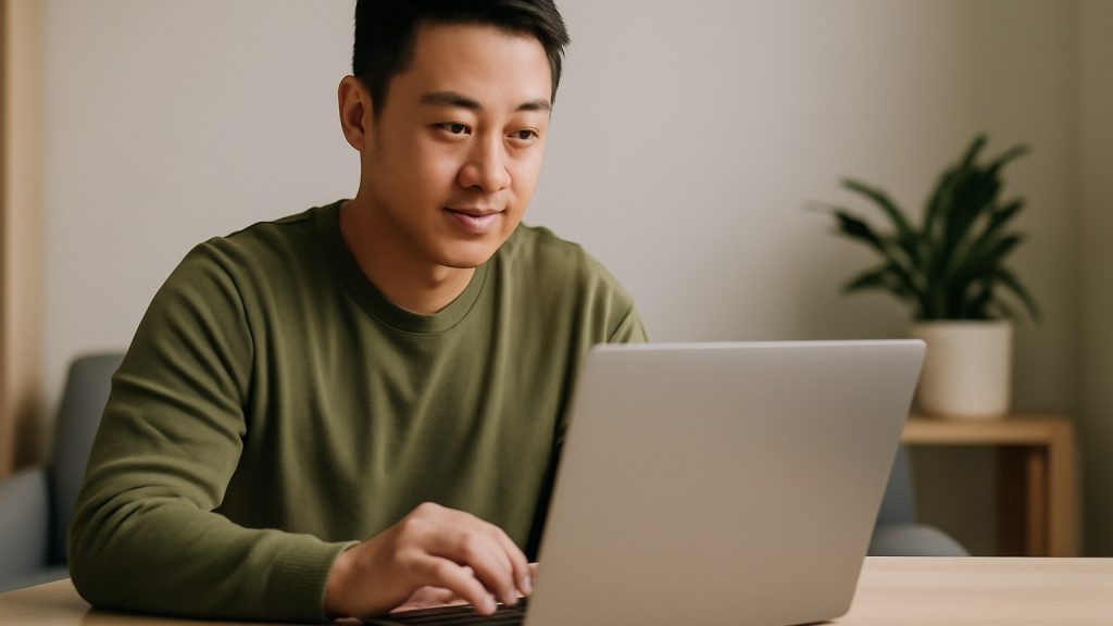 Minh họa: Tổng quan 789bet và lý do nhiều người quan tâm
