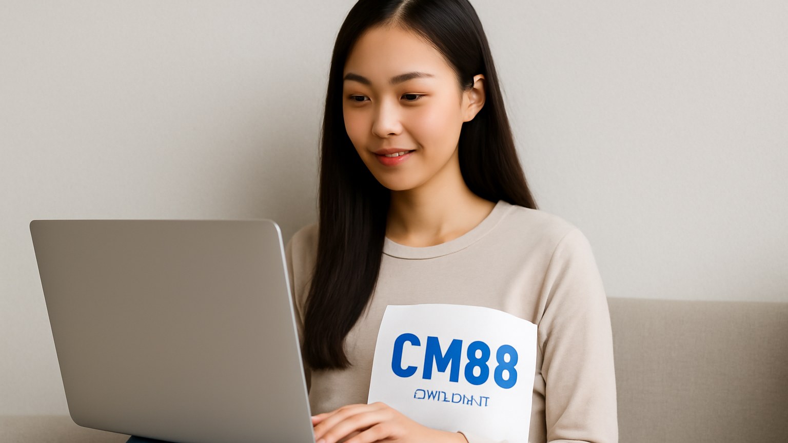 CM88: Cẩm nang trải nghiệm nền tảng giải trí trực tuyến an toàn và tiện lợi