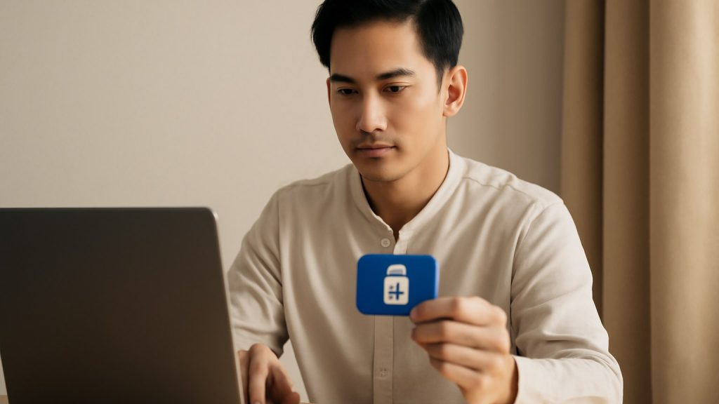 lv88: Kinh nghiệm lựa chọn nền tảng giải trí trực tuyến an toàn và tiện lợi