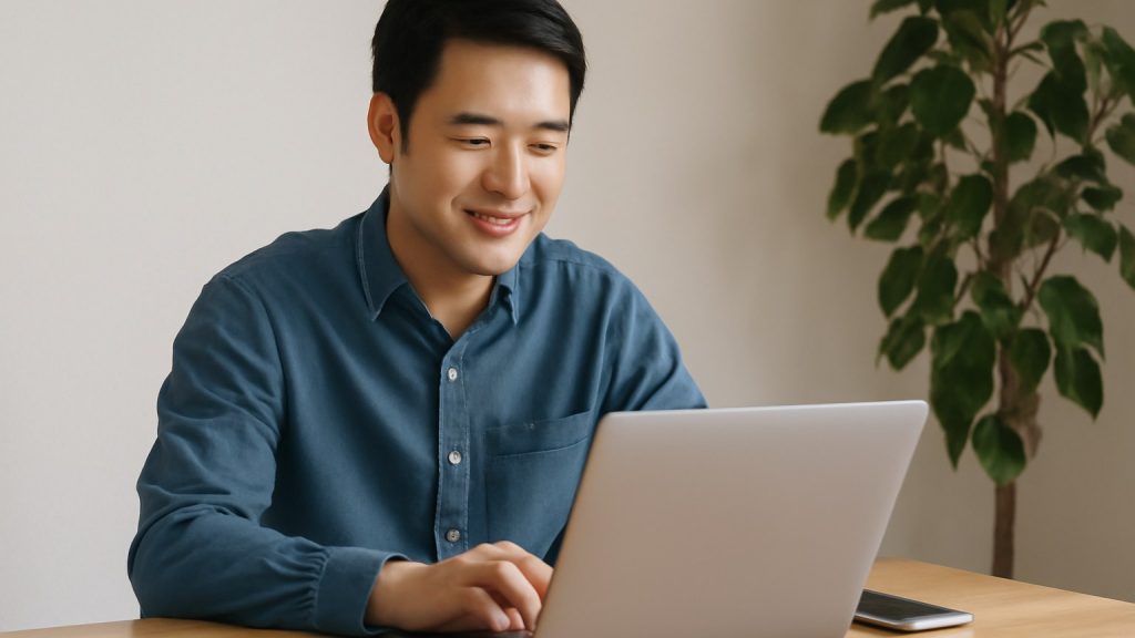 99Win: Trải nghiệm giải trí trực tuyến an toàn, minh bạch và dễ bắt đầu