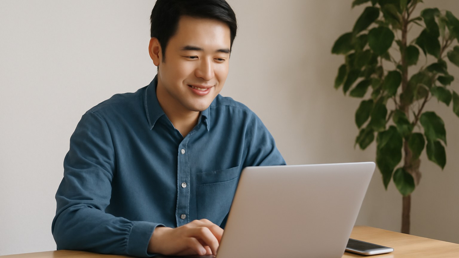 99Win: Trải nghiệm giải trí trực tuyến an toàn, minh bạch và dễ bắt đầu