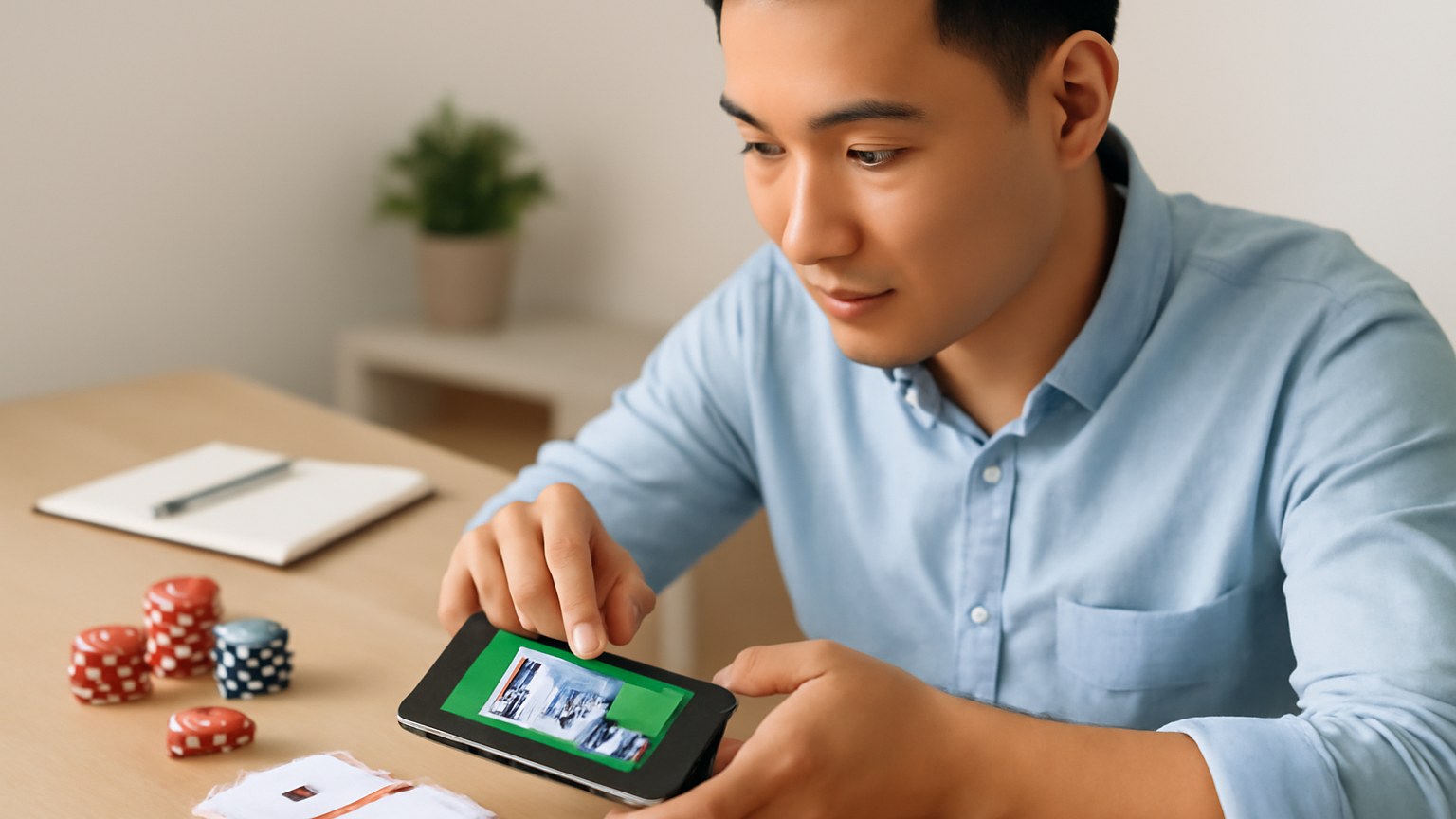EE88: Trải nghiệm Game Bài gọn gàng, dễ hiểu cho người mới