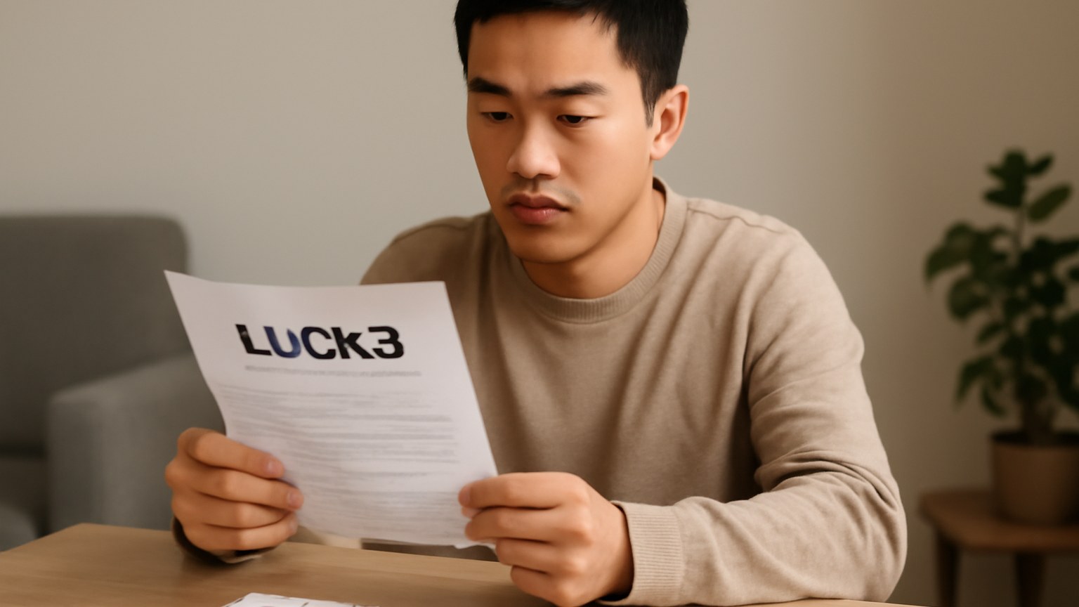 Luck8 và trải nghiệm Game Bài: chọn sân chơi, nắm luật, chơi có trách nhiệm