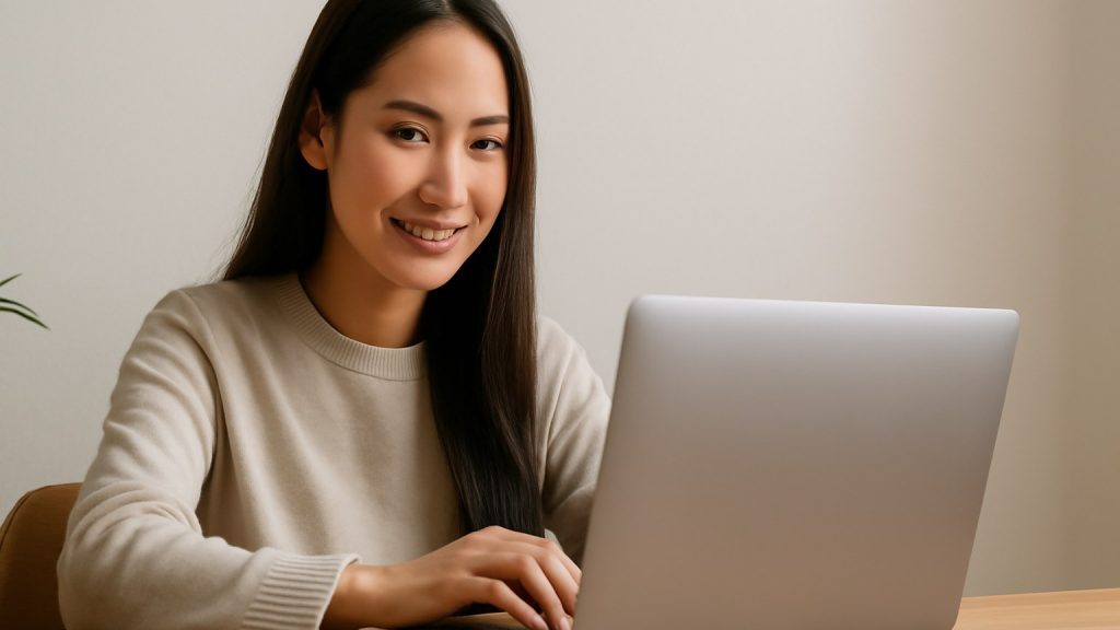 tn88: Gợi ý cách chọn nền tảng giải trí trực tuyến an toàn và dễ dùng