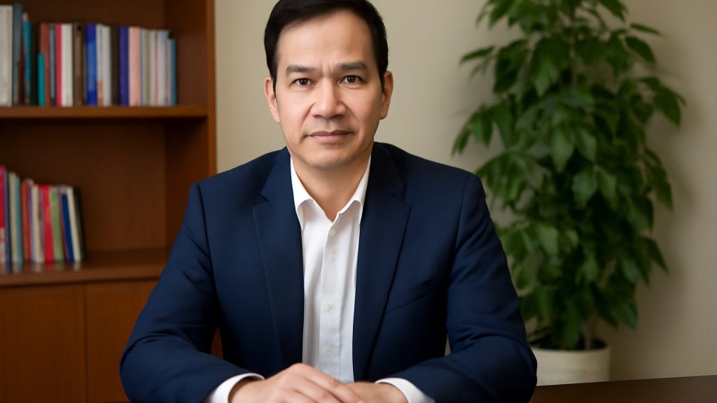 1) Tiêu chí “xương sống”: minh bạch và uy tín vận hành Minh họa: 1) Tiêu chí “xương sống”: minh bạch và uy tín vận hành